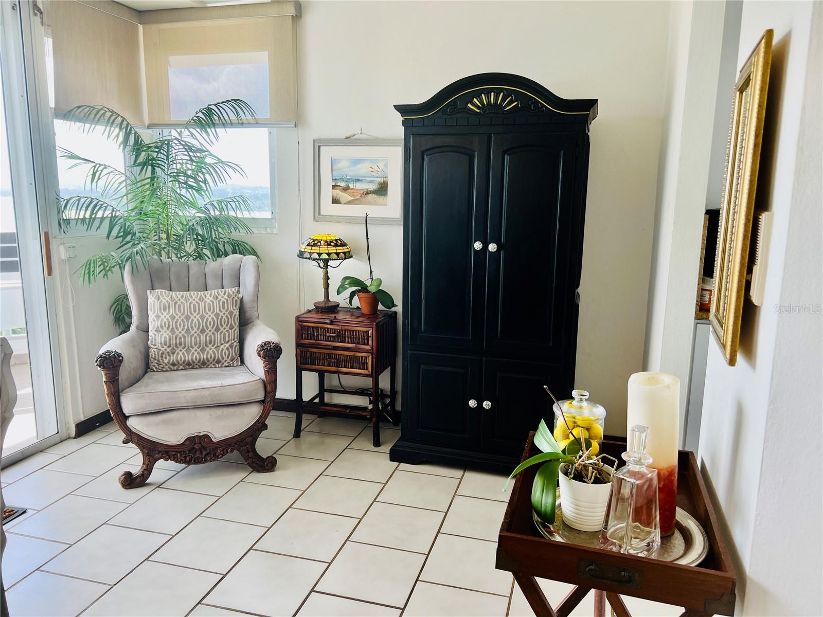 3205 ISLA VERDE AVE #1308