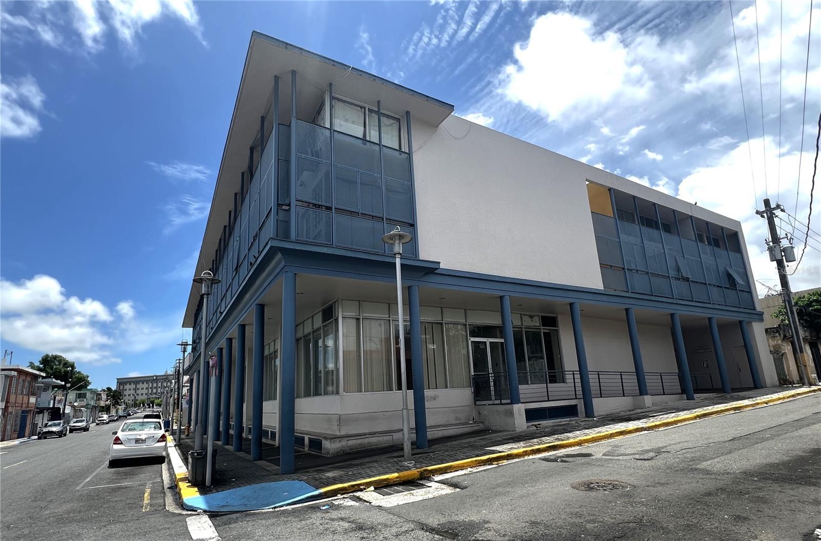 0 CALLE PEDRO ARZUAGA #120