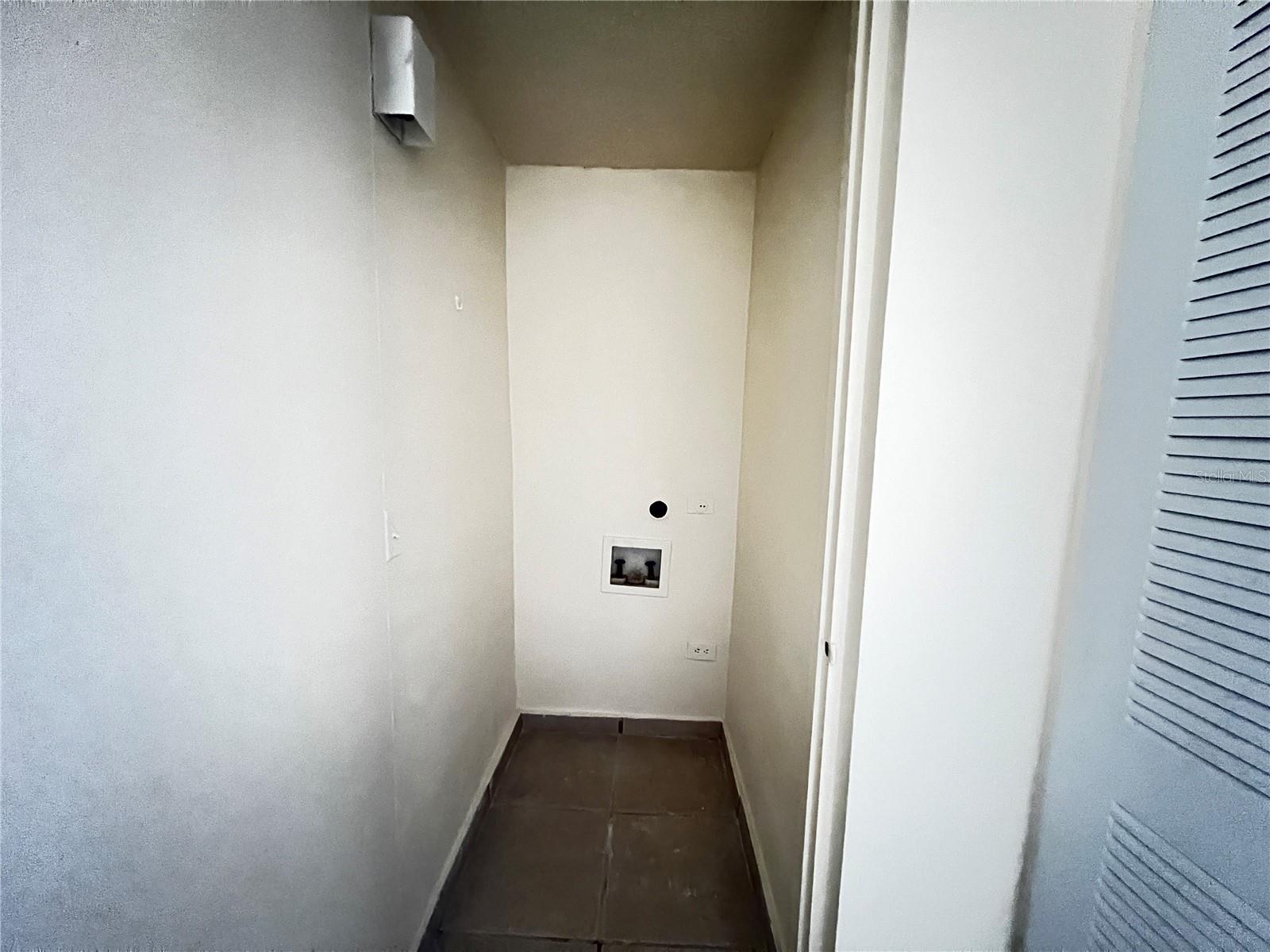 0 CALLE PEDRO ARZUAGA #120