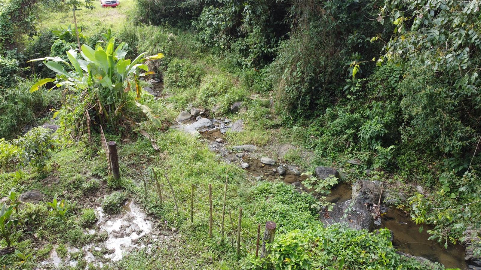 31 INT 950 KM.HM 9.7 BO RIO BLANCO