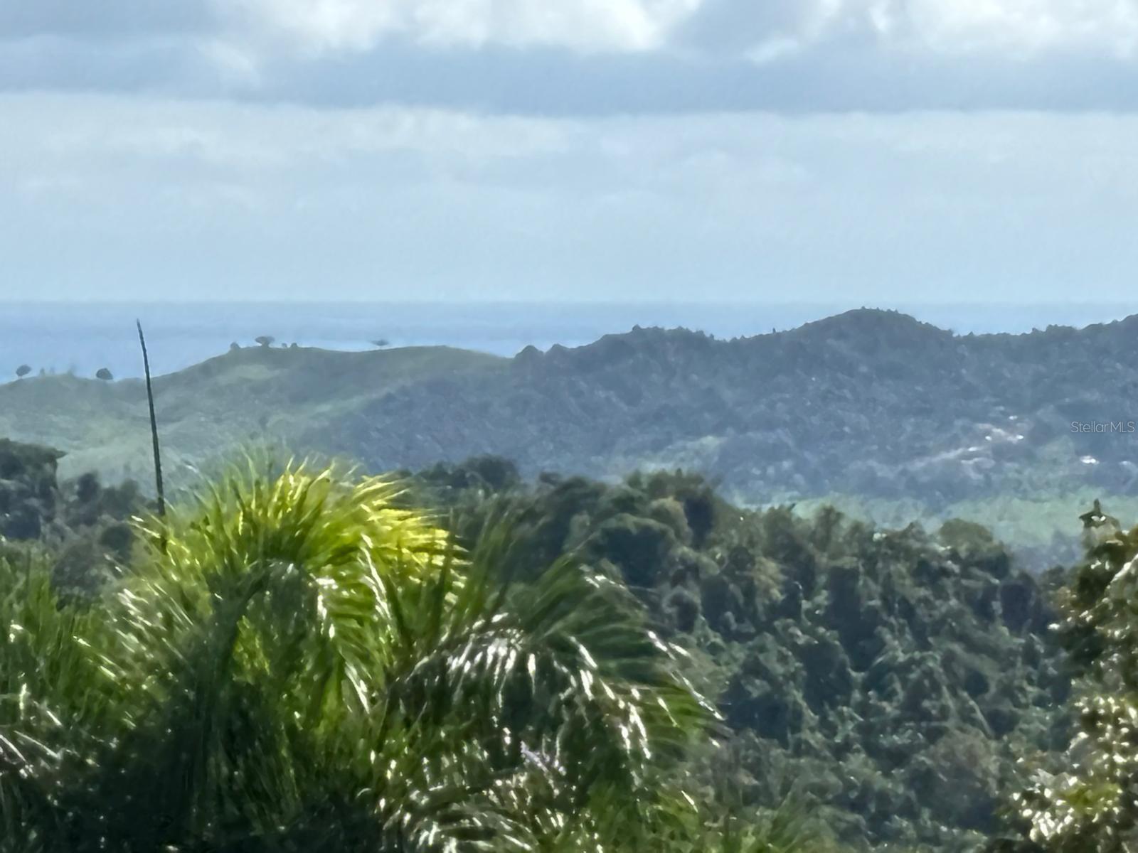 31 INT 950 KM.HM 9.7 BO RIO BLANCO