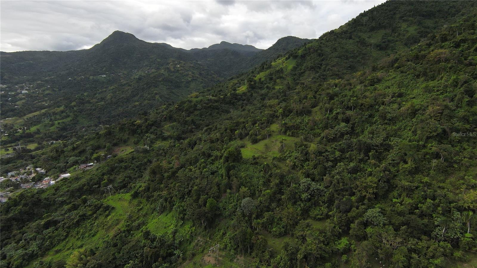 31 INT 950 KM.HM 9.7 BO RIO BLANCO