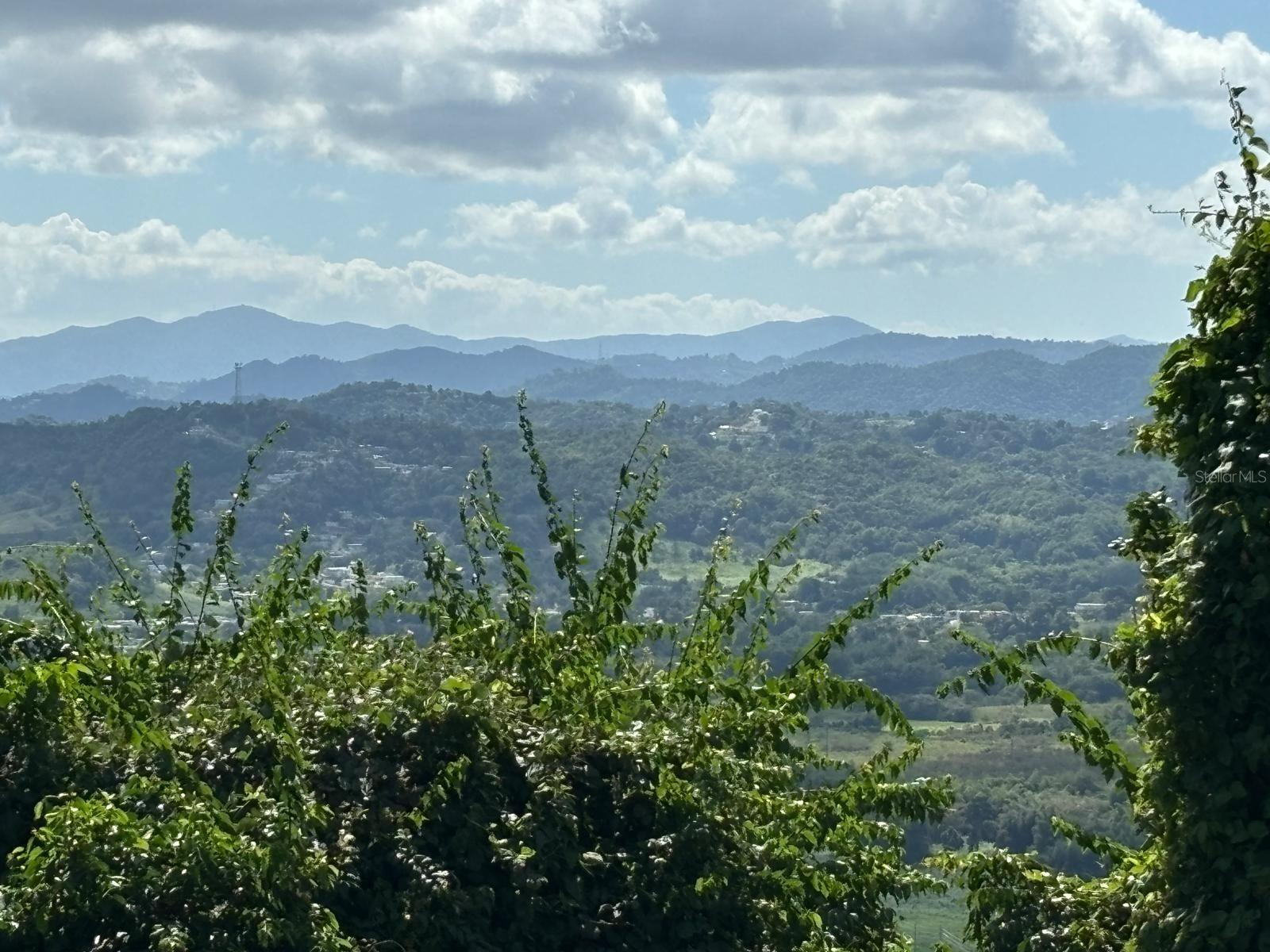 31 INT 950 KM.HM 9.7 BO RIO BLANCO