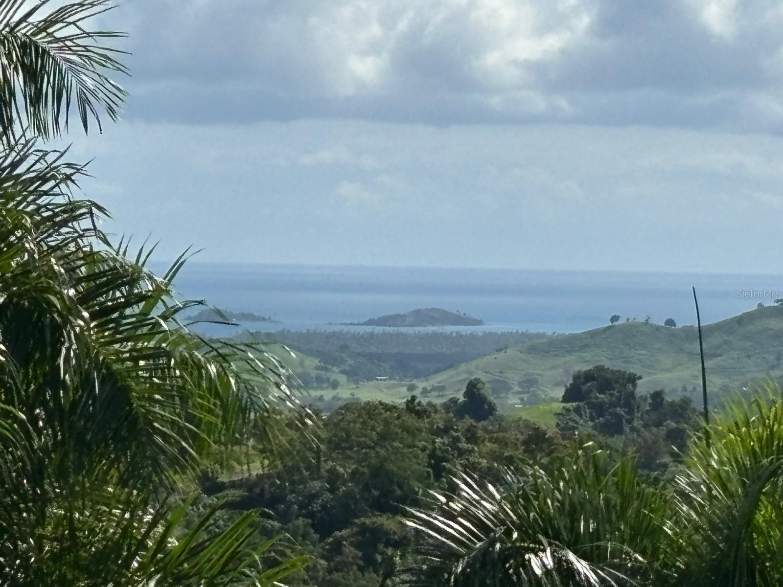 31 INT 950 KM.HM 9.7 BO RIO BLANCO