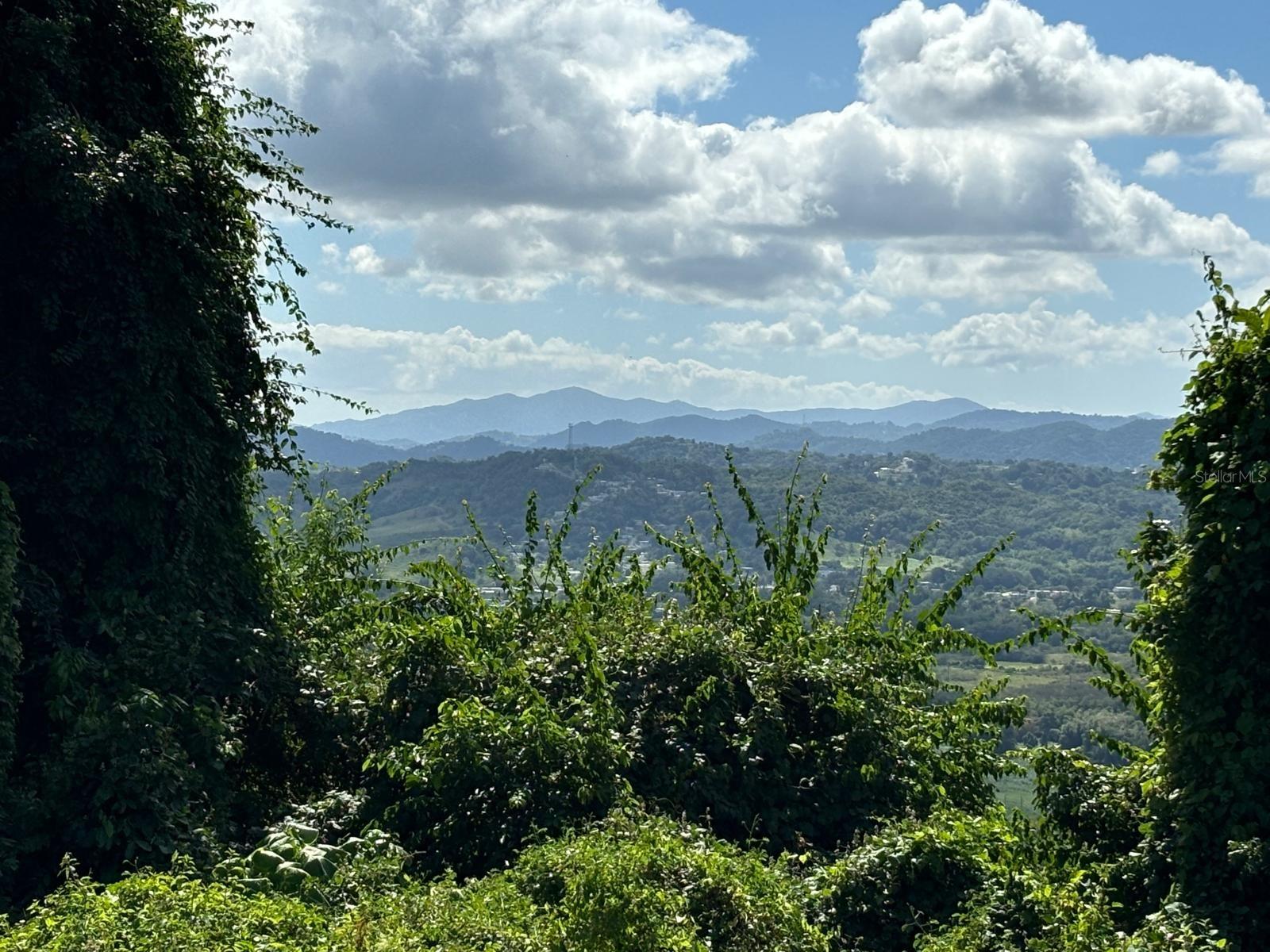 31 INT 950 KM.HM 9.7 BO RIO BLANCO