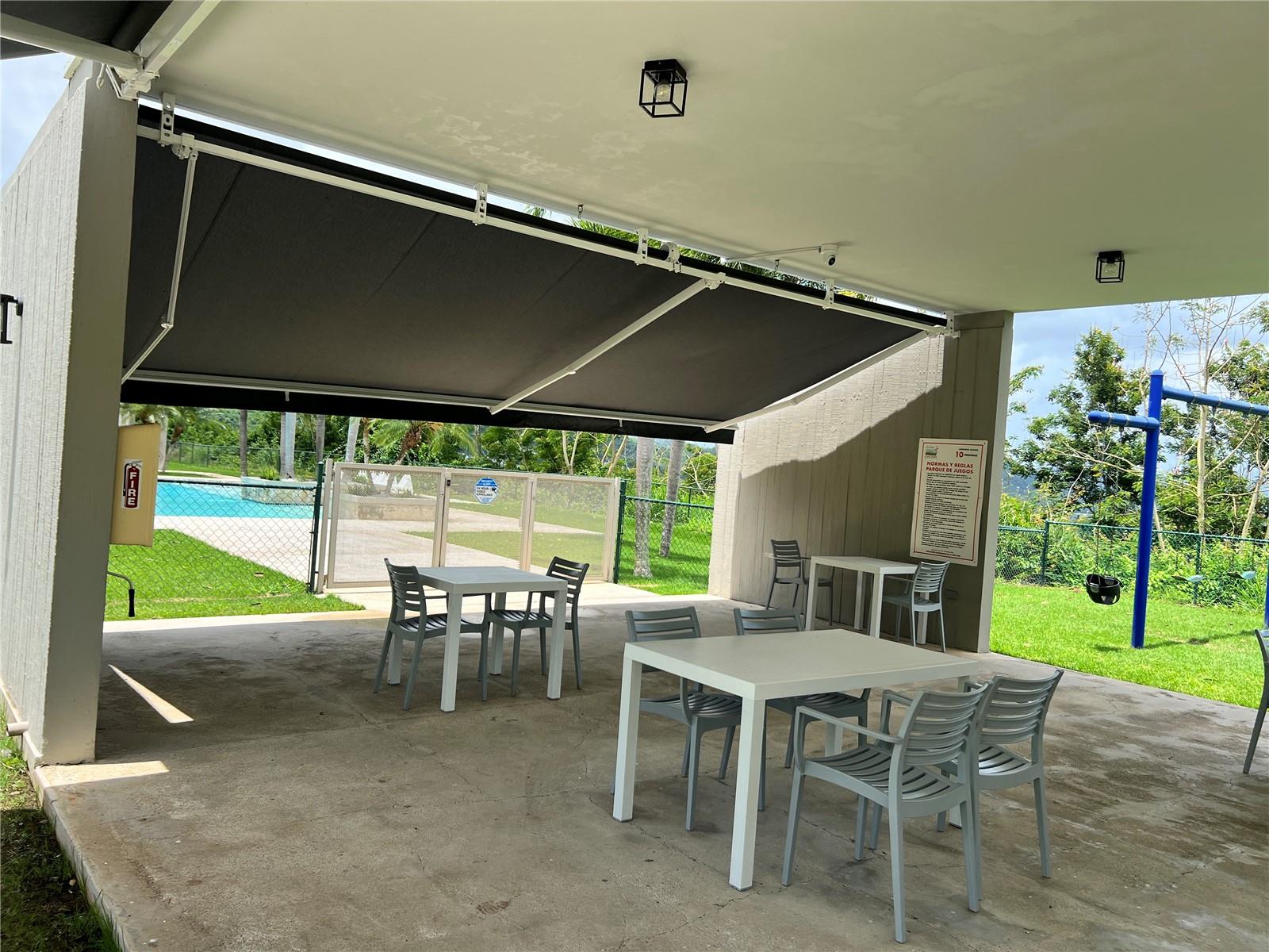 642A CALLE ARANJUEZ