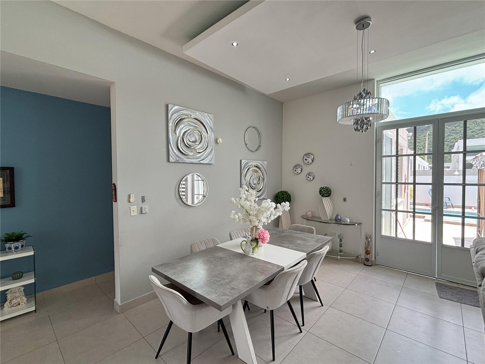 642A CALLE ARANJUEZ