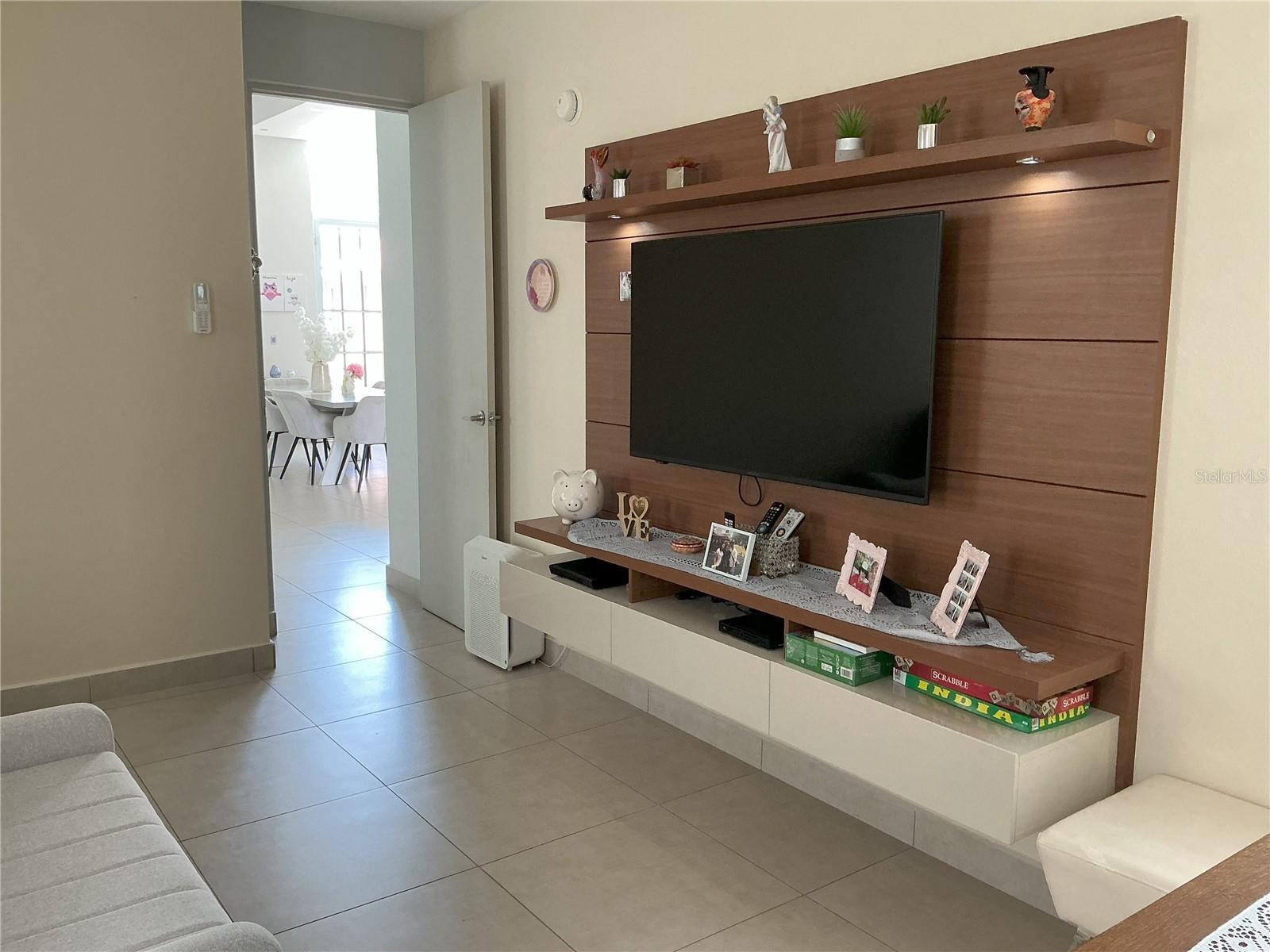 642A CALLE ARANJUEZ