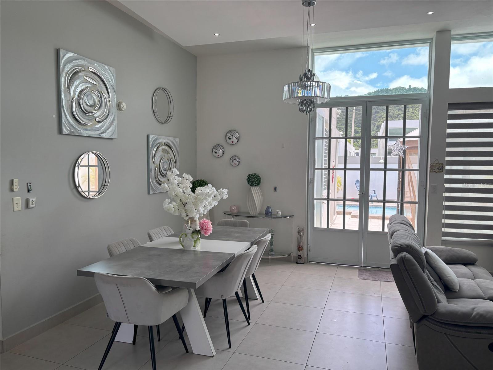 642A CALLE ARANJUEZ