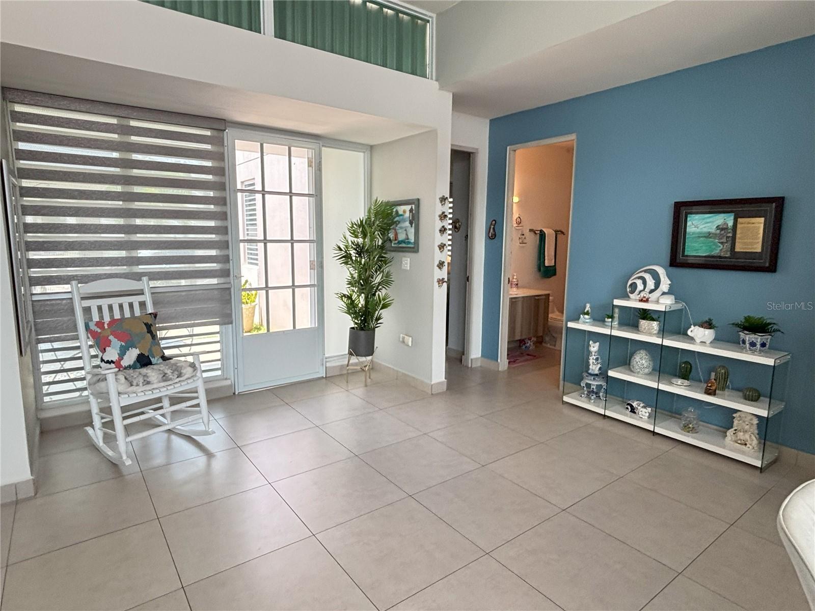642A CALLE ARANJUEZ