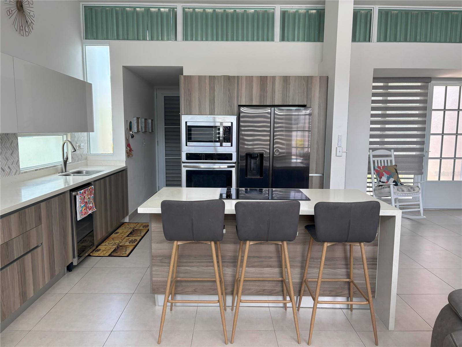 642A CALLE ARANJUEZ