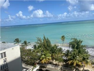 4123 ISLA VERDE AVE. #1001