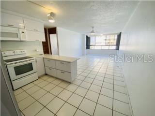 4123 ISLA VERDE AVE. #1001