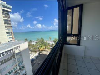 4123 ISLA VERDE AVE. #1001
