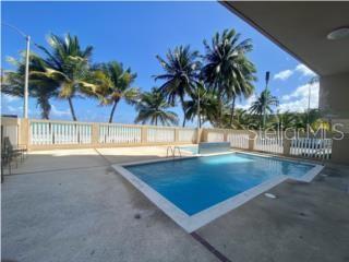 4123 ISLA VERDE AVE. #1001