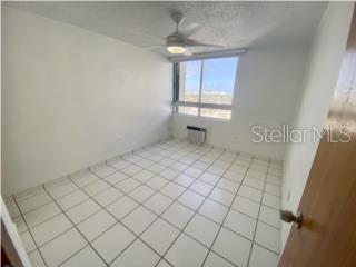 4123 ISLA VERDE AVE. #1001