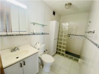 4123 ISLA VERDE AVE. #1001