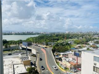 4123 ISLA VERDE AVE. #1001