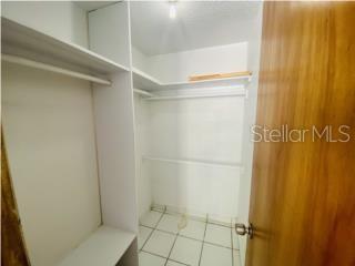 4123 ISLA VERDE AVE. #1001