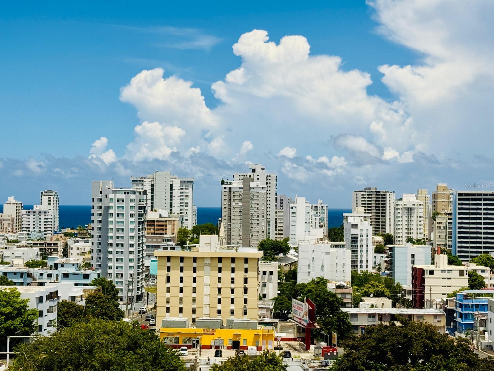 267 SAN JORGE AVE. #9A