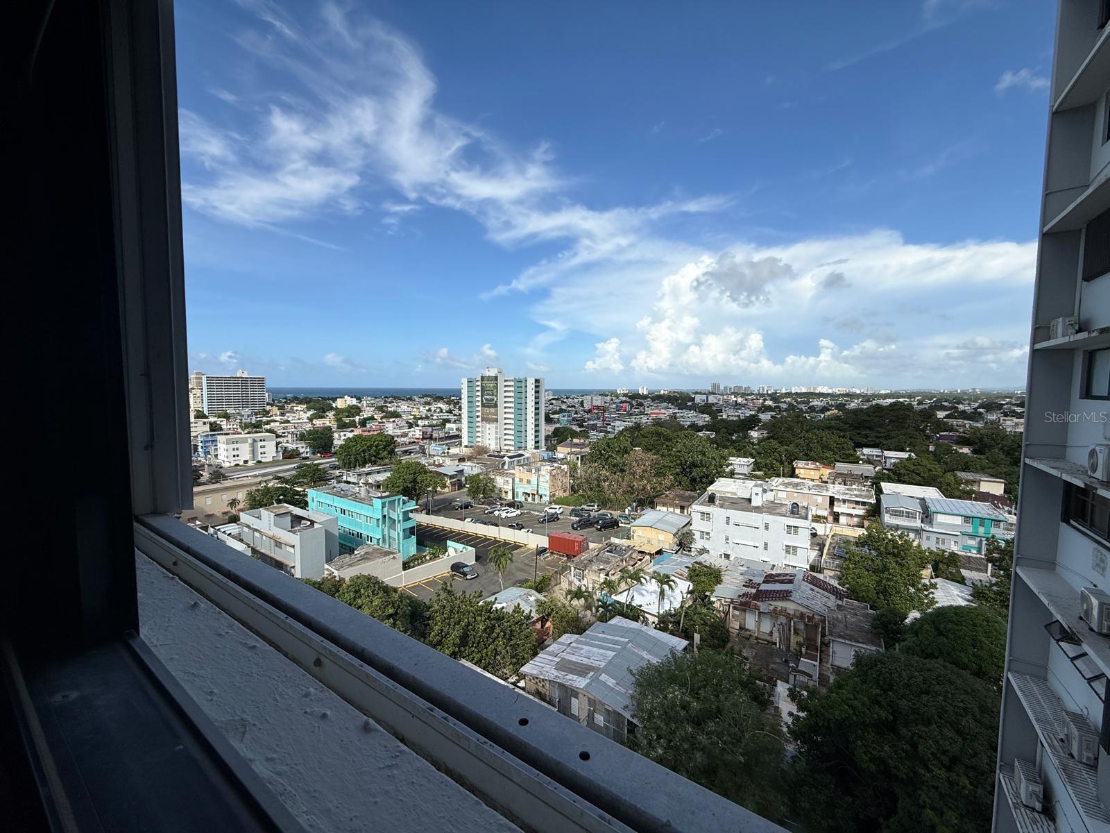 267 SAN JORGE AVE. #9A