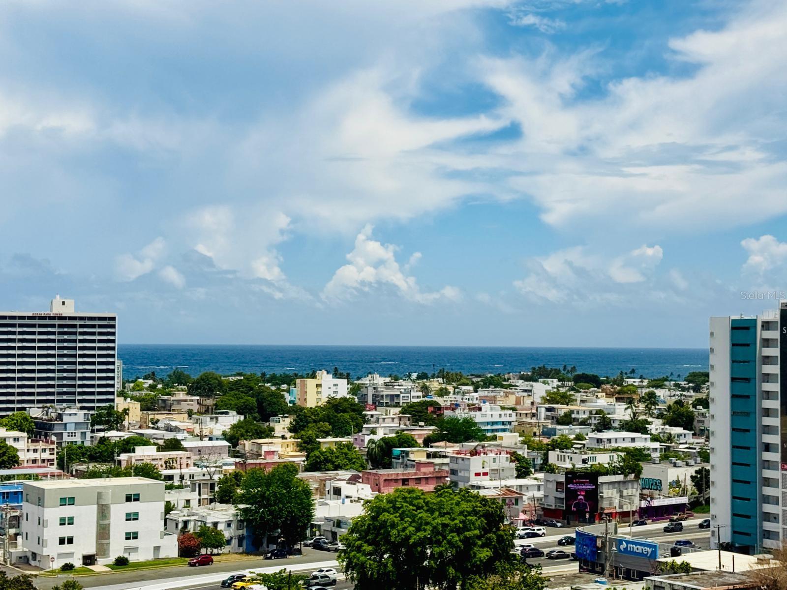 267 SAN JORGE AVE. #9A