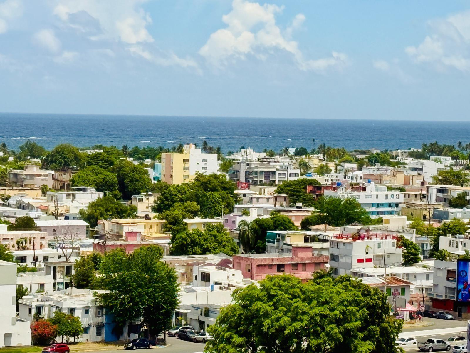 267 SAN JORGE AVE. #9A