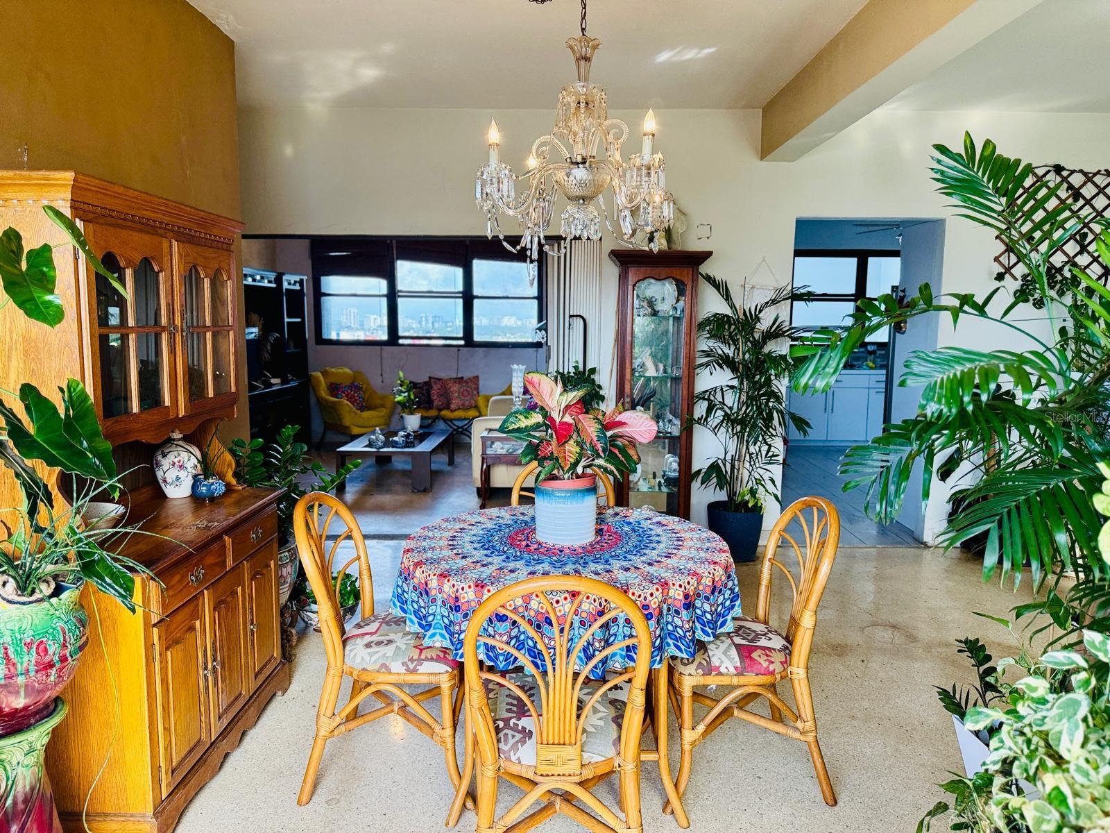 267 SAN JORGE AVE. #9A