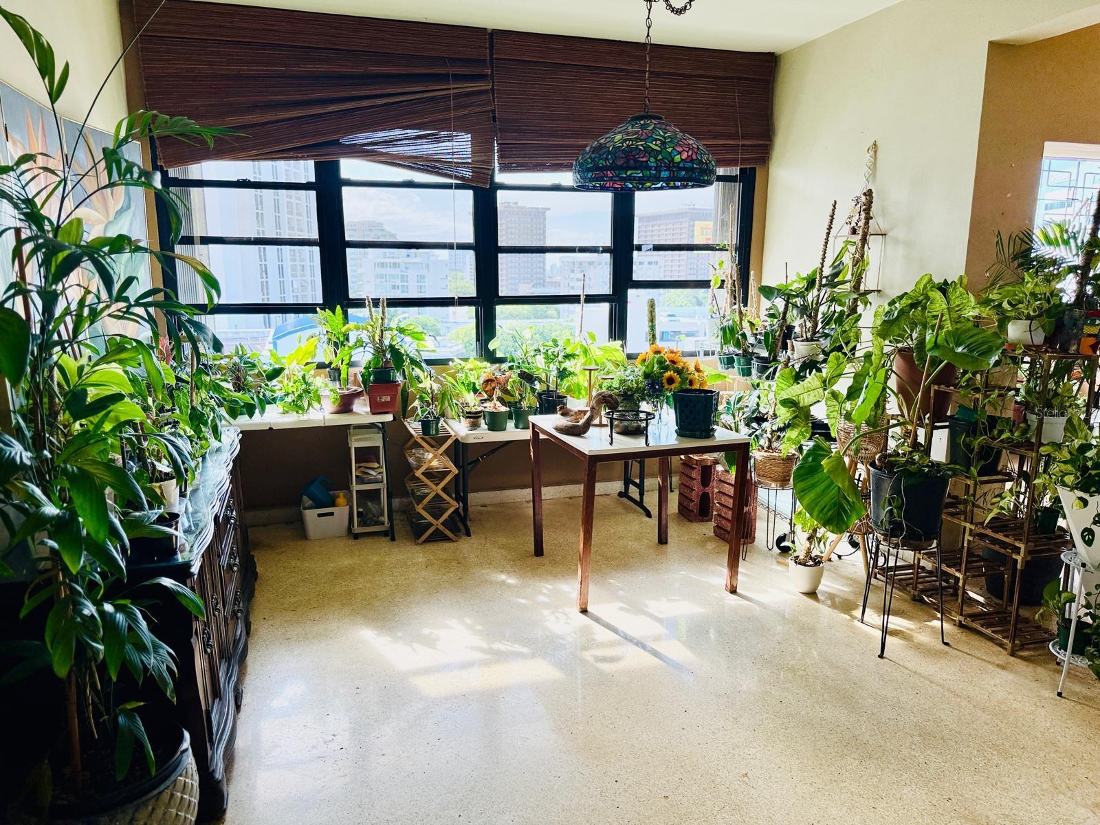 267 SAN JORGE AVE. #9A