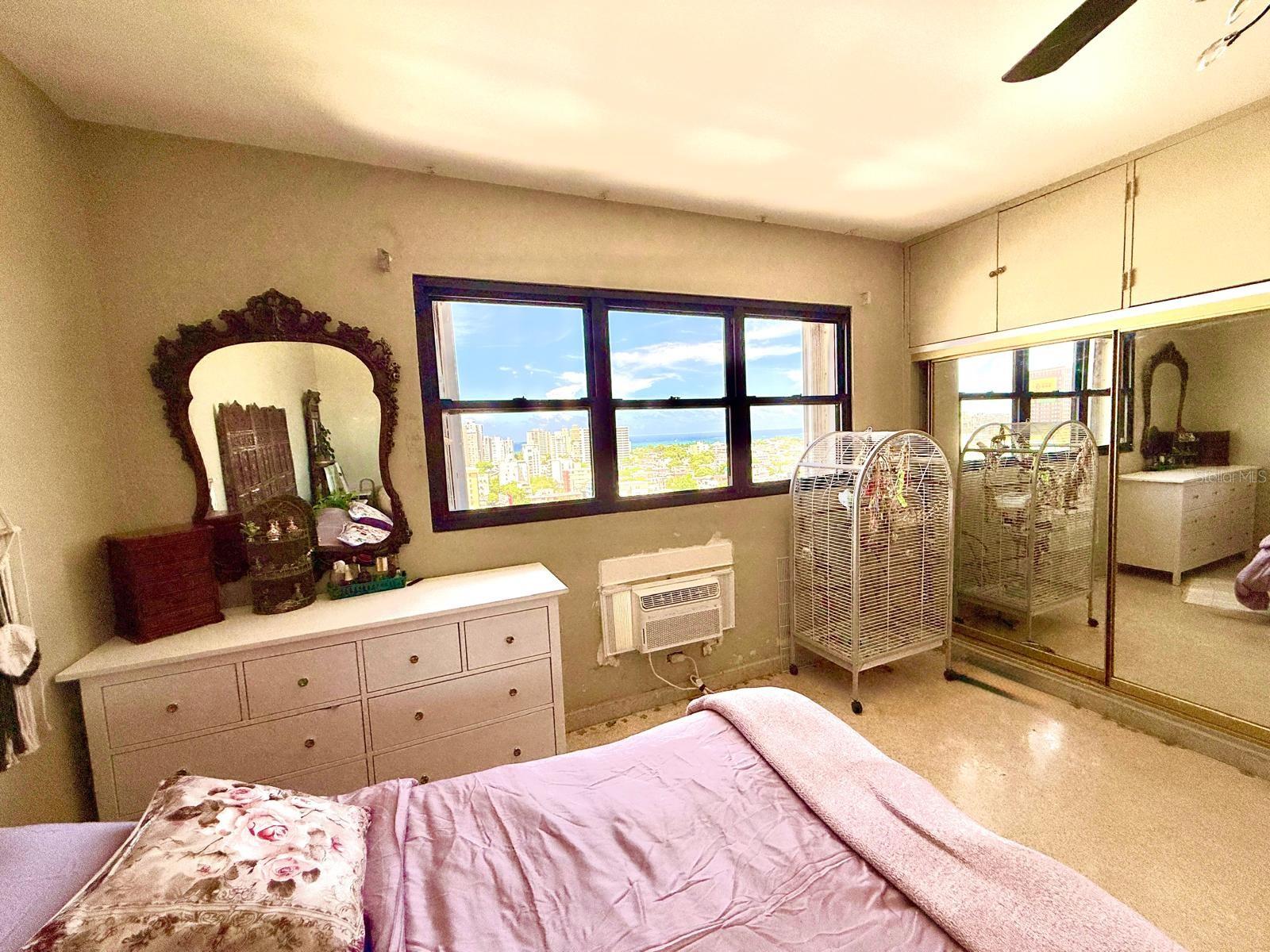 267 SAN JORGE AVE. #9A