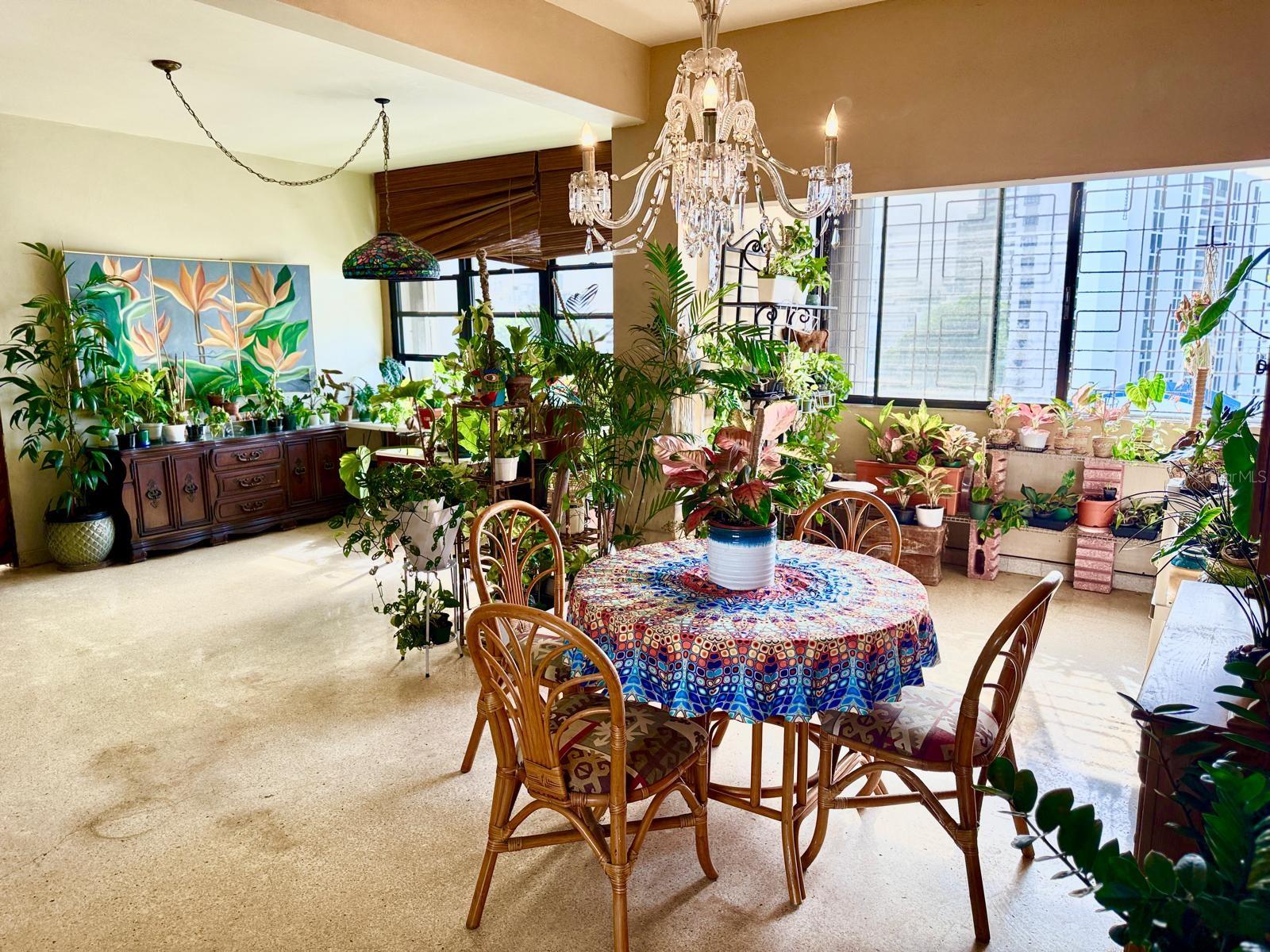 267 SAN JORGE AVE. #9A