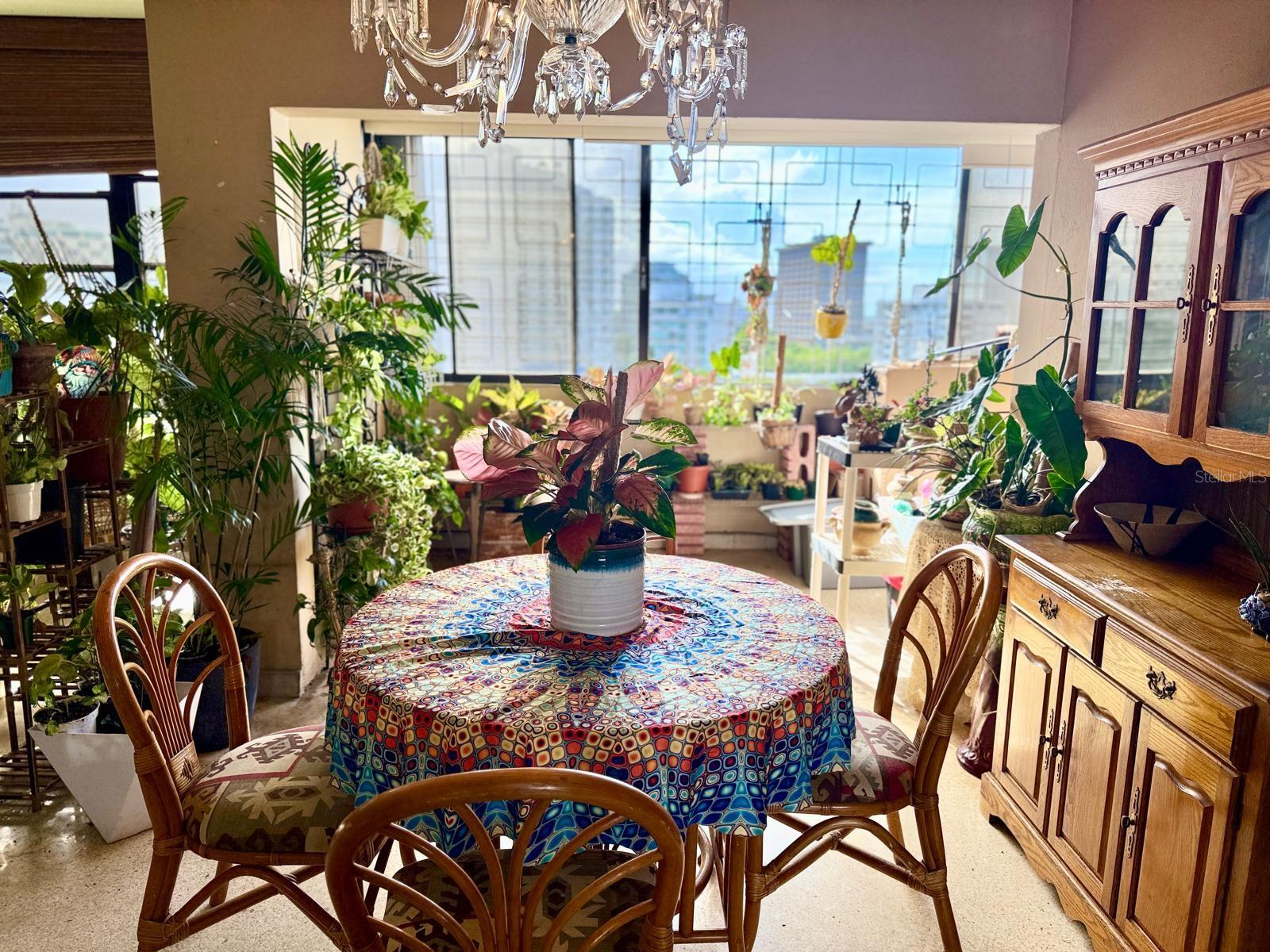 267 SAN JORGE AVE. #9A