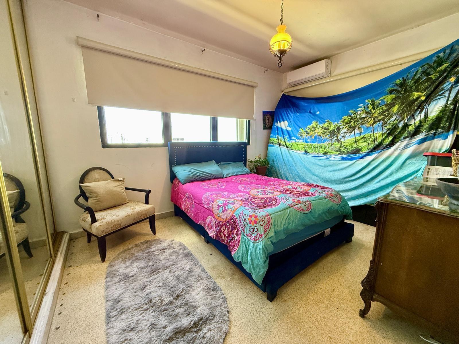 267 SAN JORGE AVE. #9A