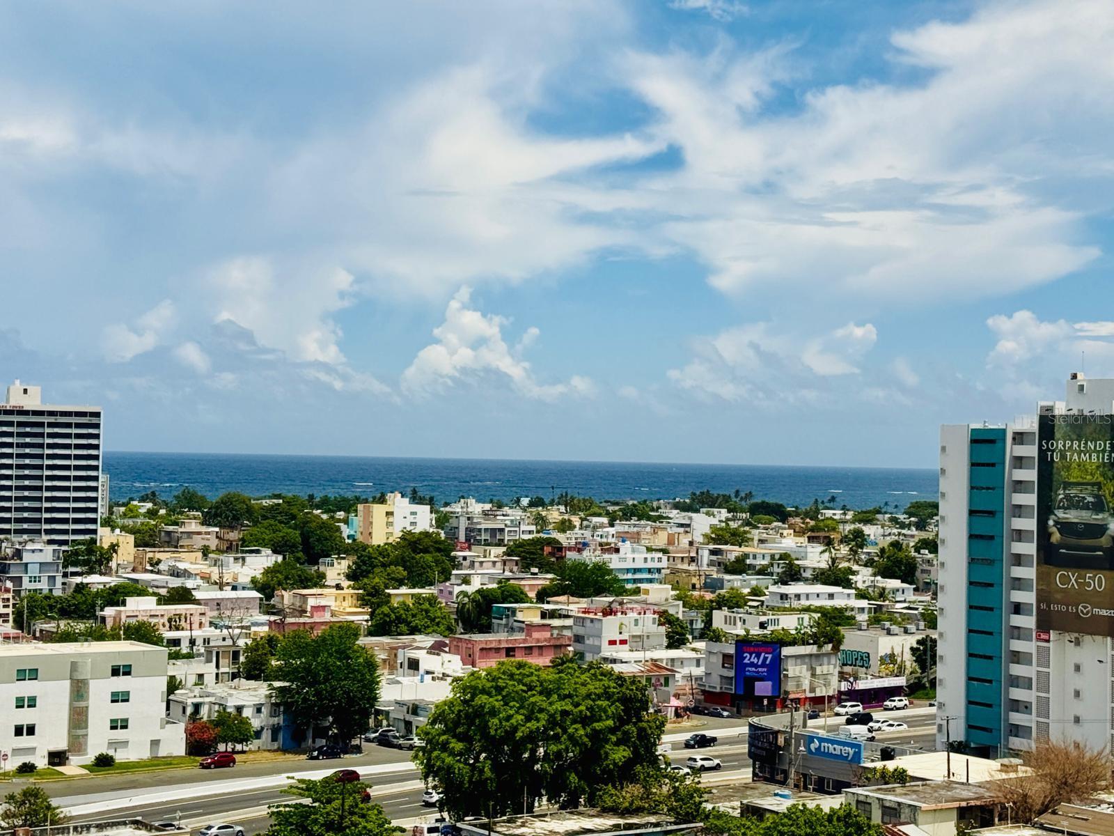 267 SAN JORGE AVE. #9A