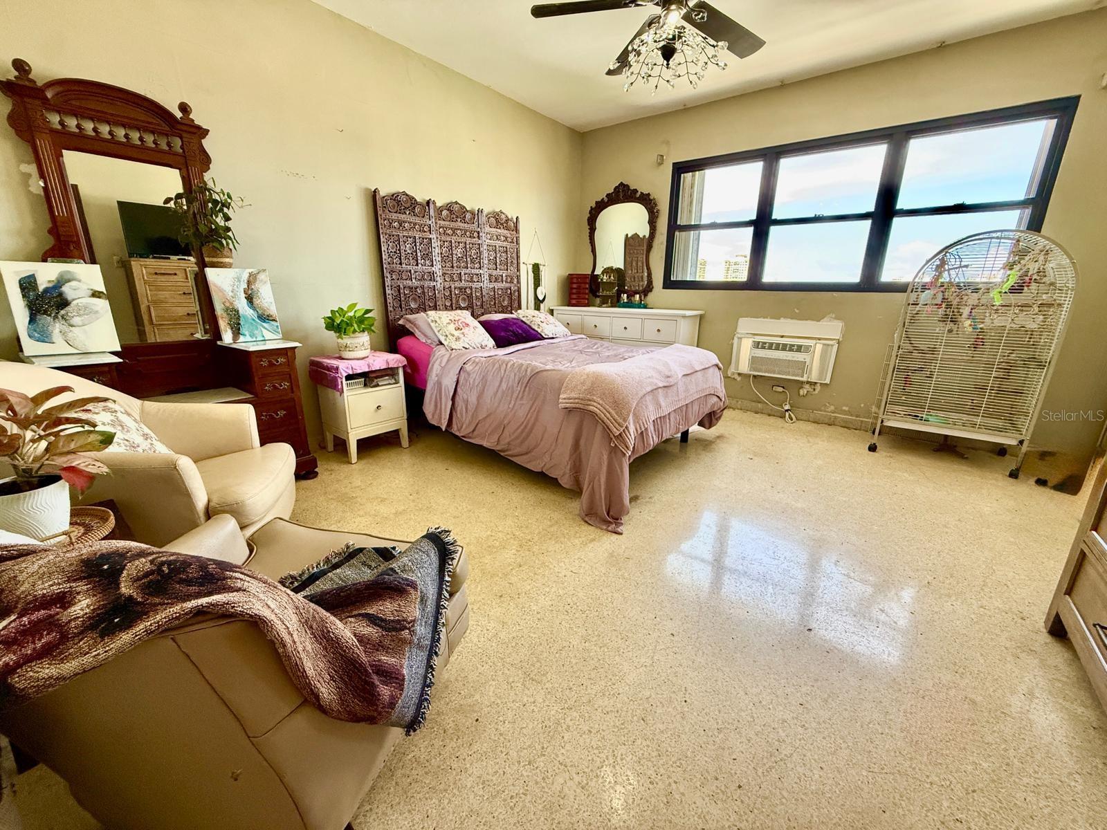 267 SAN JORGE AVE. #9A