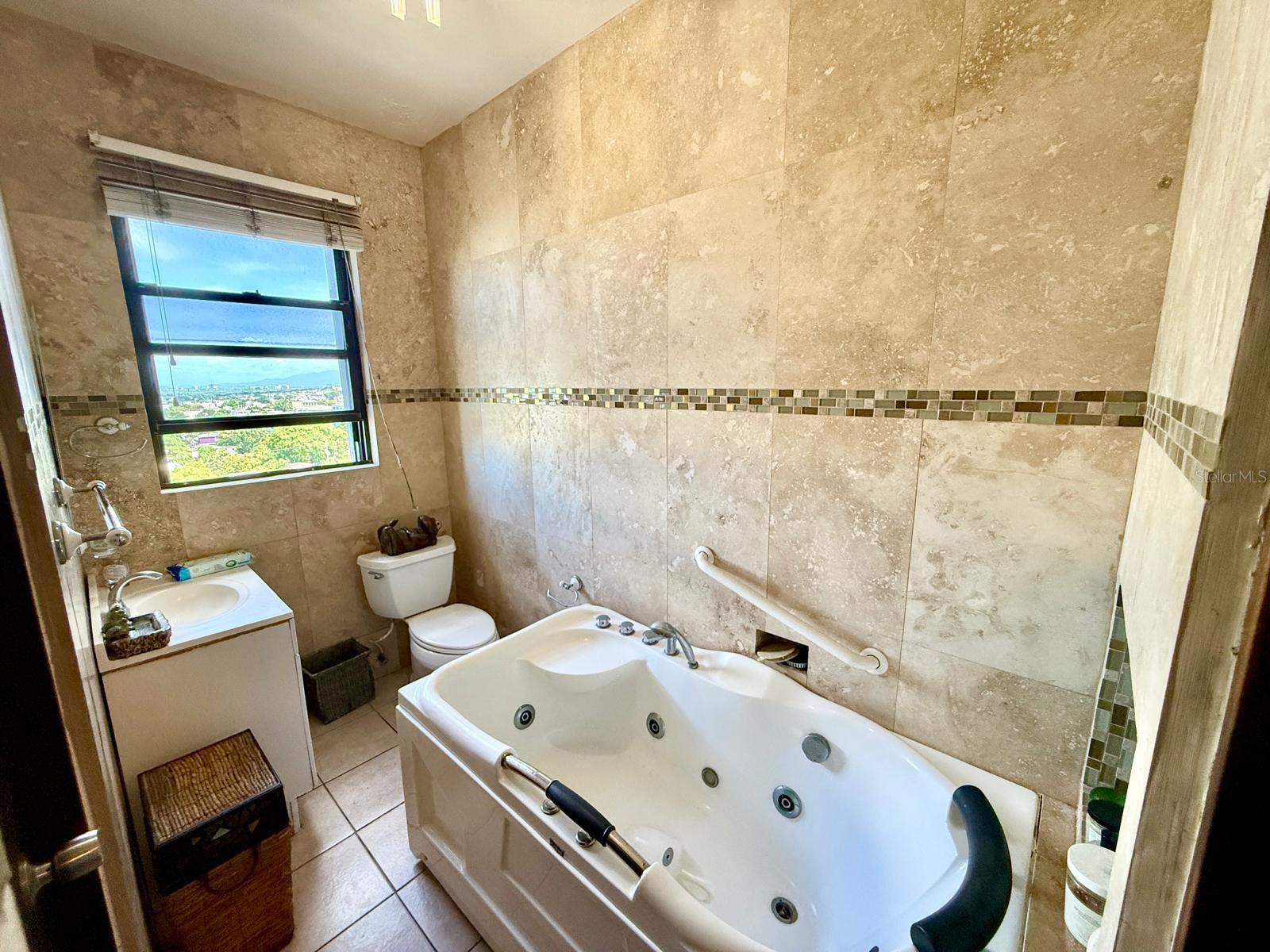 267 SAN JORGE AVE. #9A