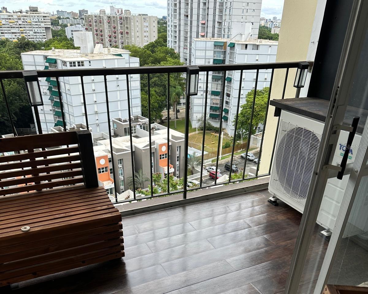 500 CALLE GUAYANILLA #1001