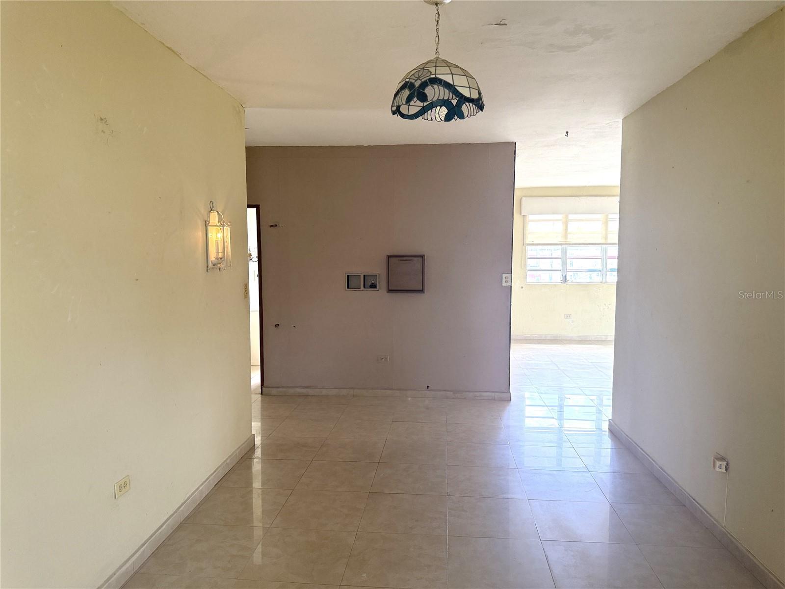 12 HOSTOS CABRERA ST.