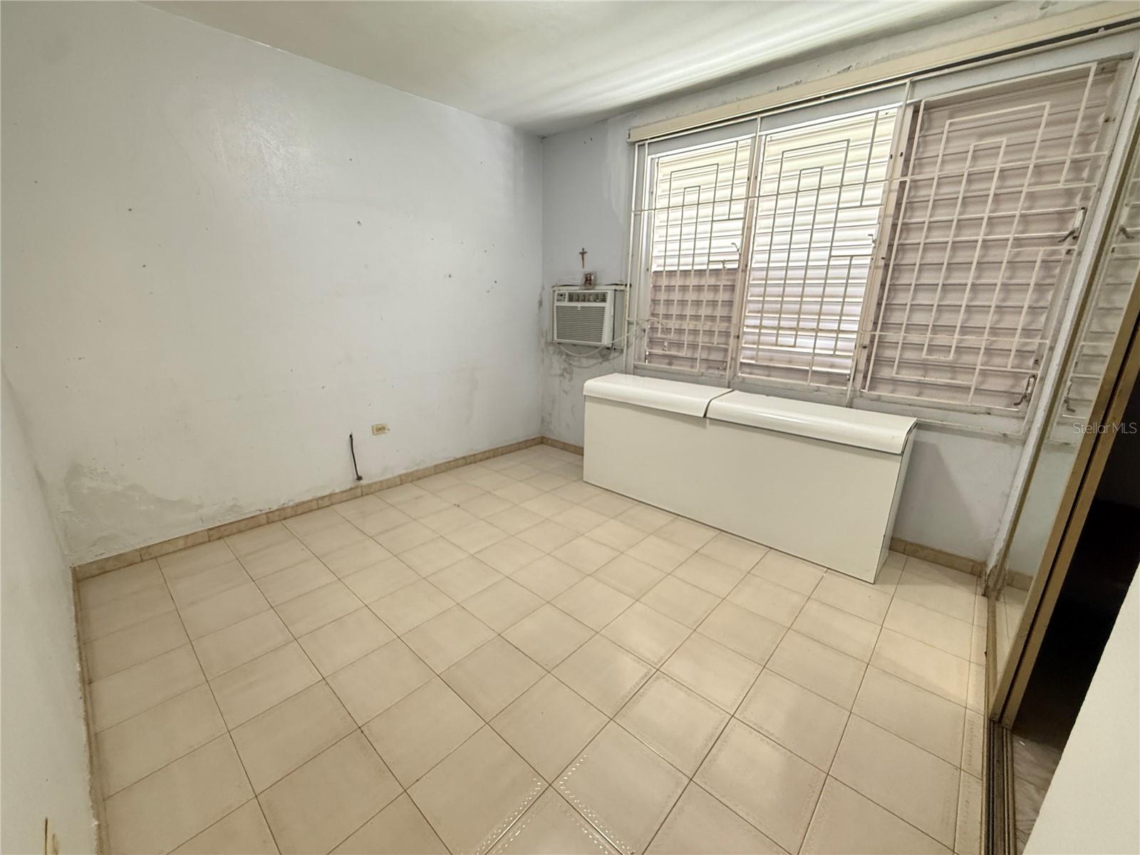 12 HOSTOS CABRERA ST.