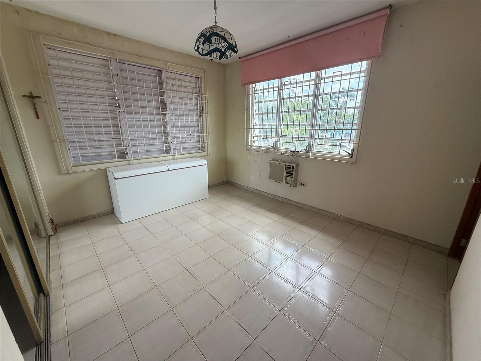 12 HOSTOS CABRERA ST.