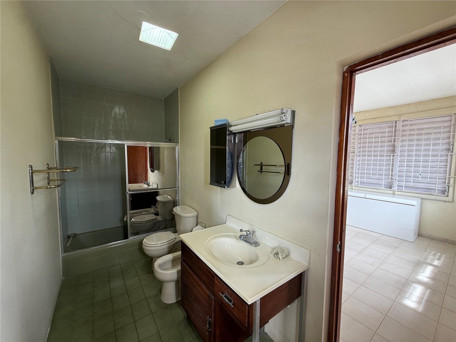 12 HOSTOS CABRERA ST.