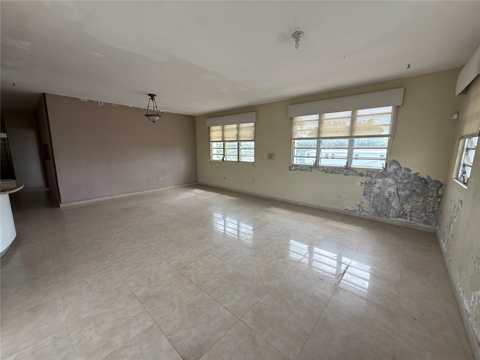 12 HOSTOS CABRERA ST.