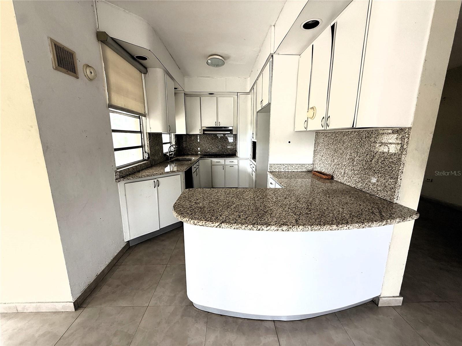 12 HOSTOS CABRERA ST.