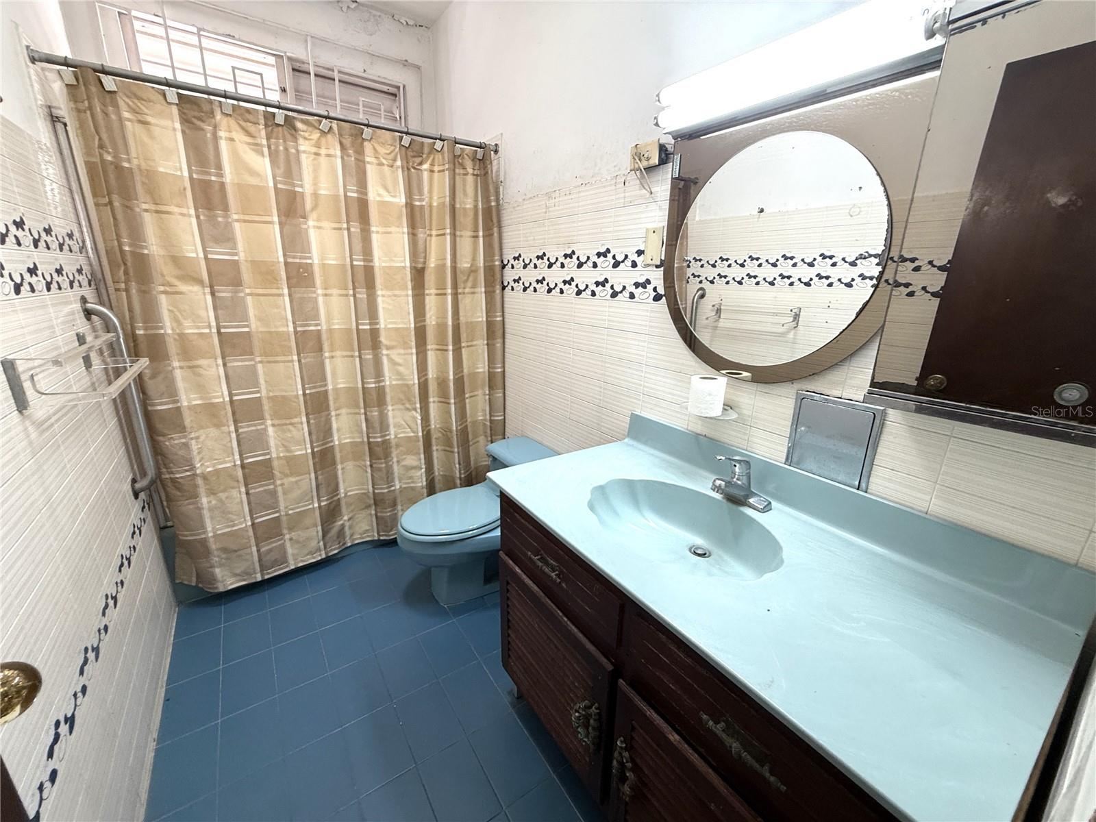 12 HOSTOS CABRERA ST.