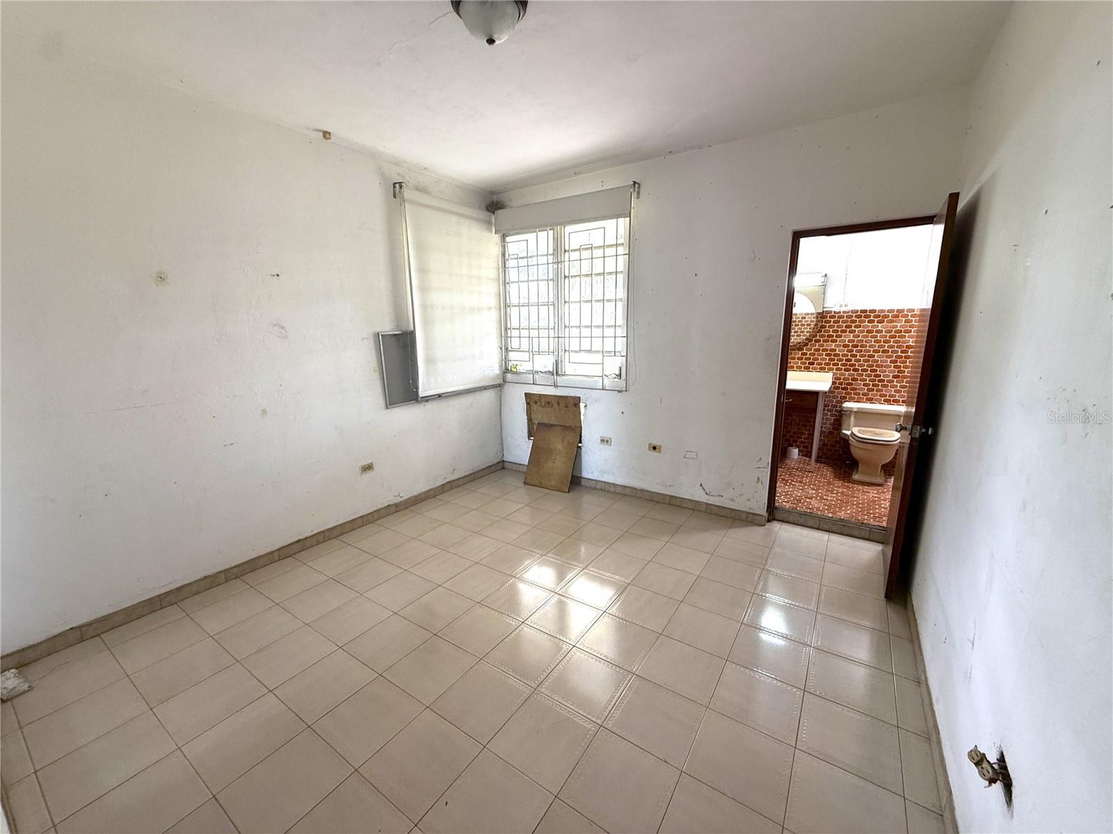 12 HOSTOS CABRERA ST.