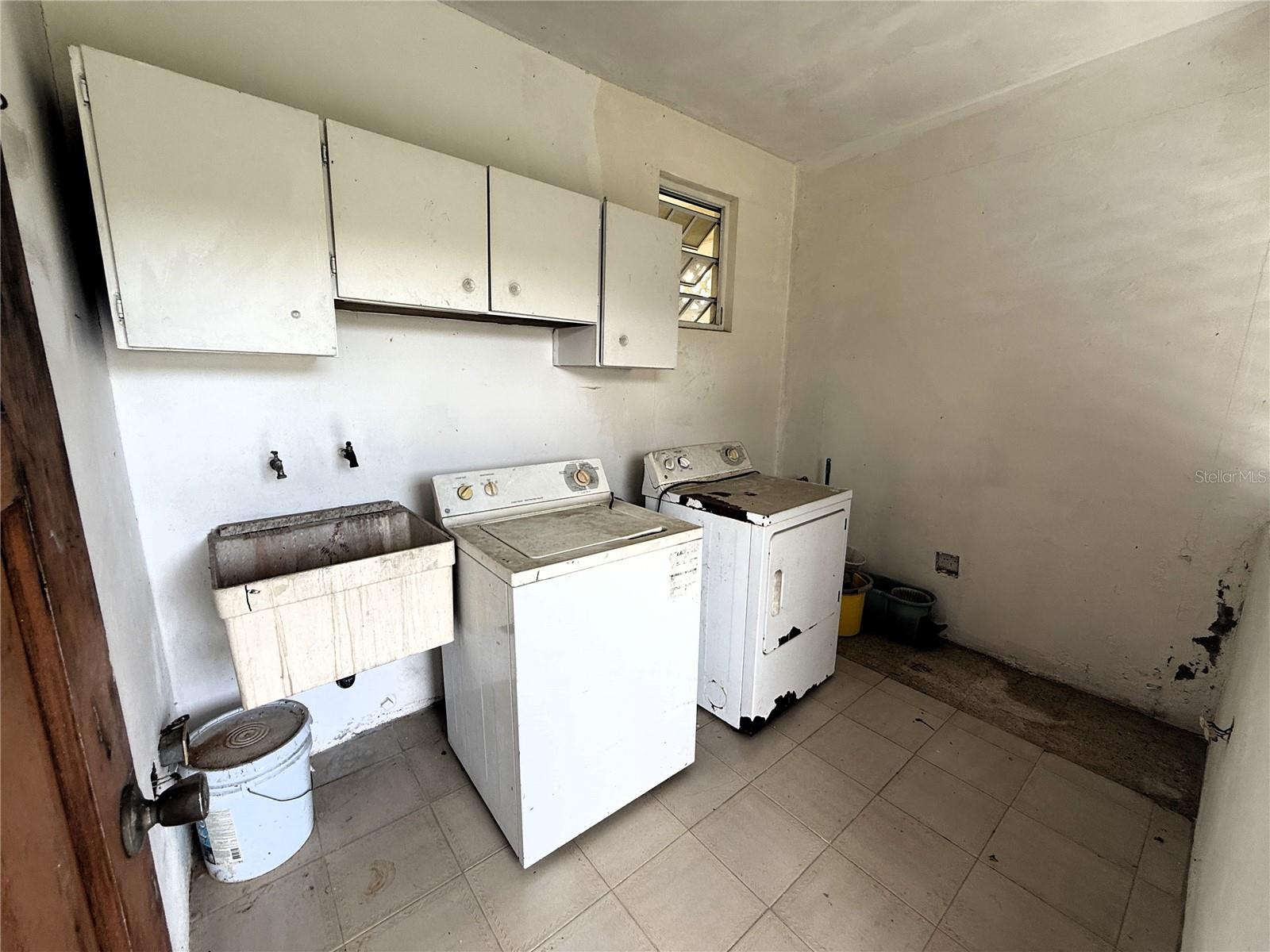 12 HOSTOS CABRERA ST.