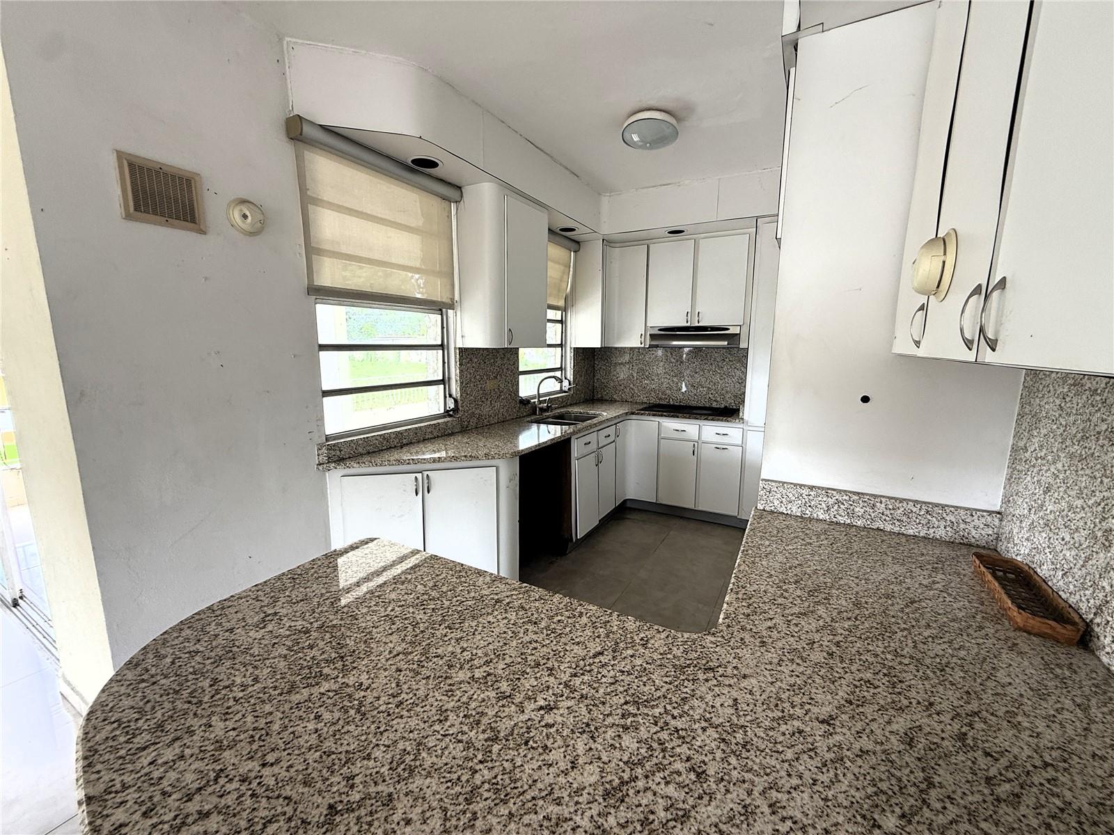 12 HOSTOS CABRERA ST.