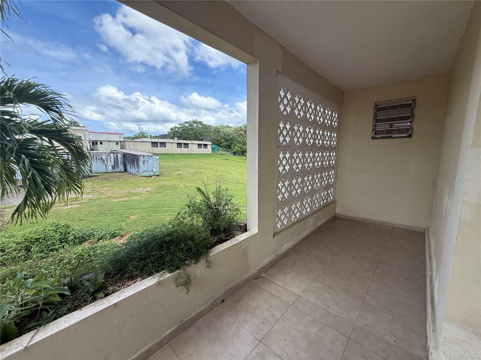 12 HOSTOS CABRERA ST.