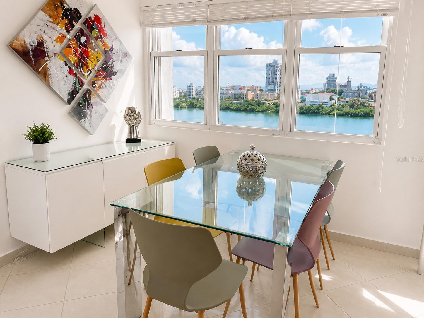1035 ASHFORD AVE #802