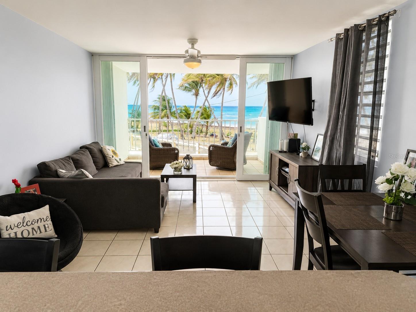 3 OCEAN DR. #201